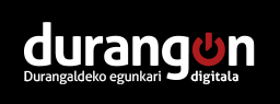 Durangon