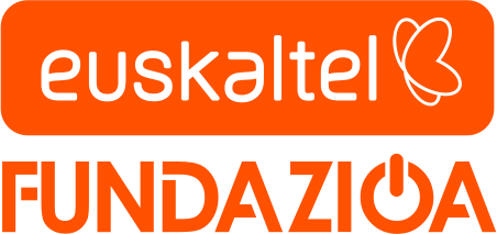 Euskaltel