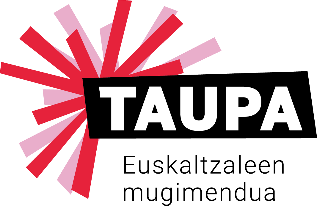 Taupa