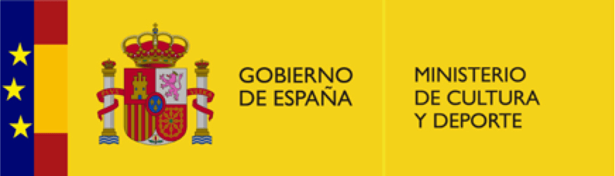 Espainiako Kultura Ministerioa