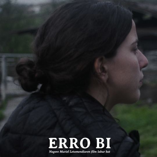 Erro BI