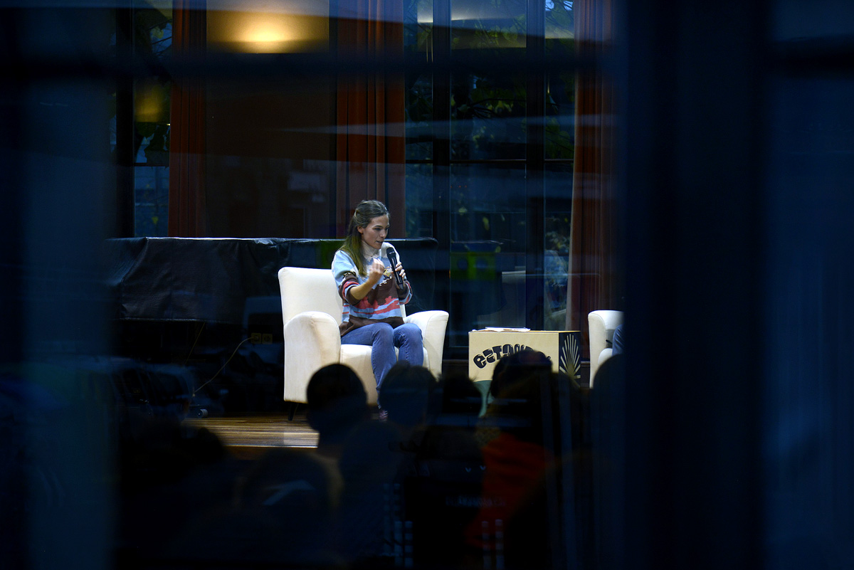 Durangoko Azokako egitaraurako proposamenak, irailaren 15etik aurrera