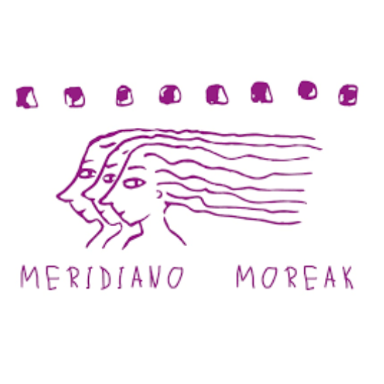 MeridianoMoreak