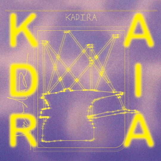 KADIRA (1)