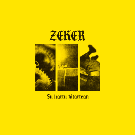 ZEKER (2)