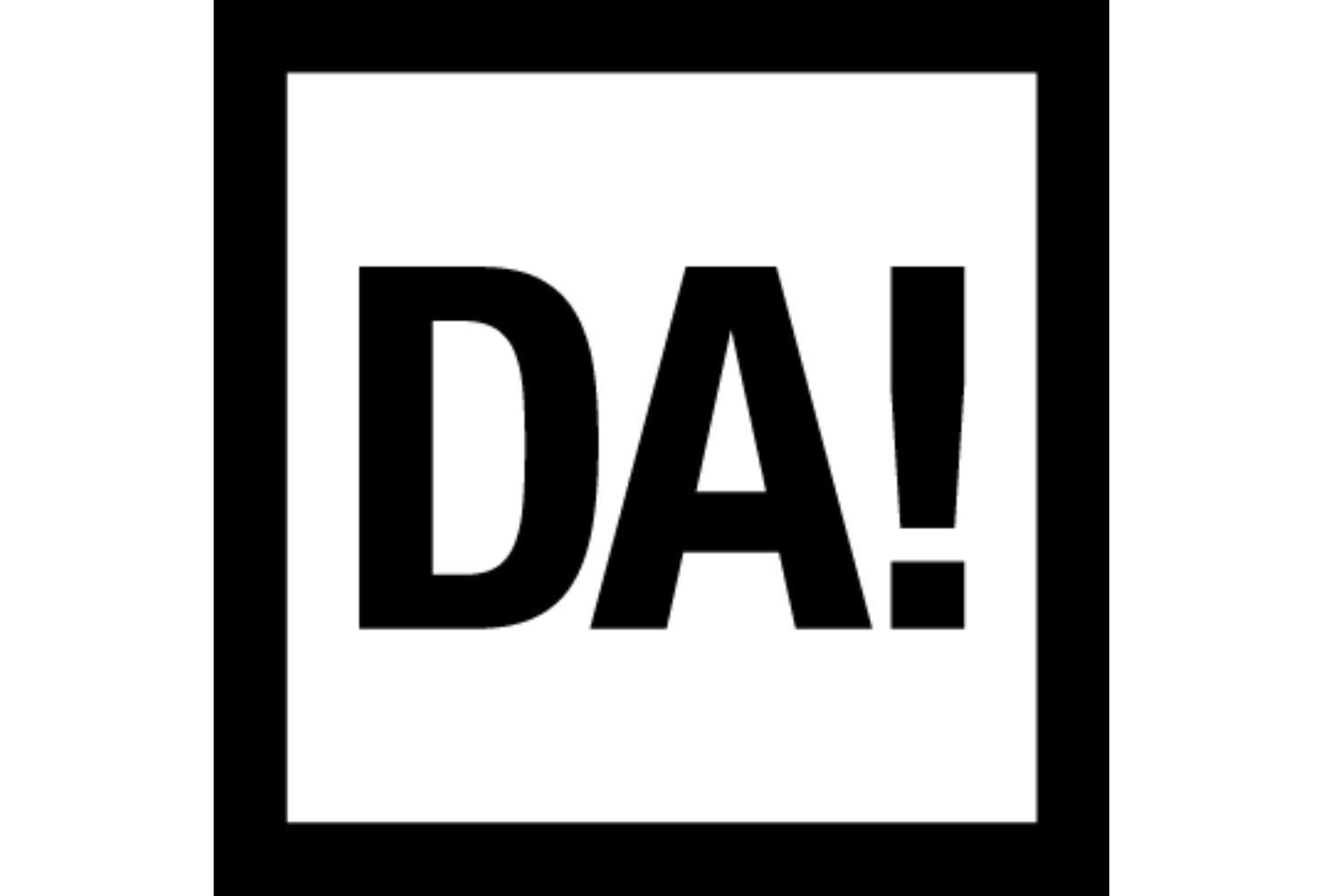 Durangoko Azoka denuncia el acoso a una mujer