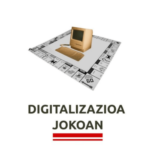 Kabia_Liburutegia1