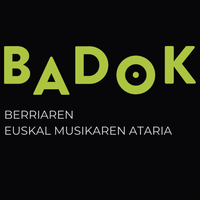 Irakasleak_Badok