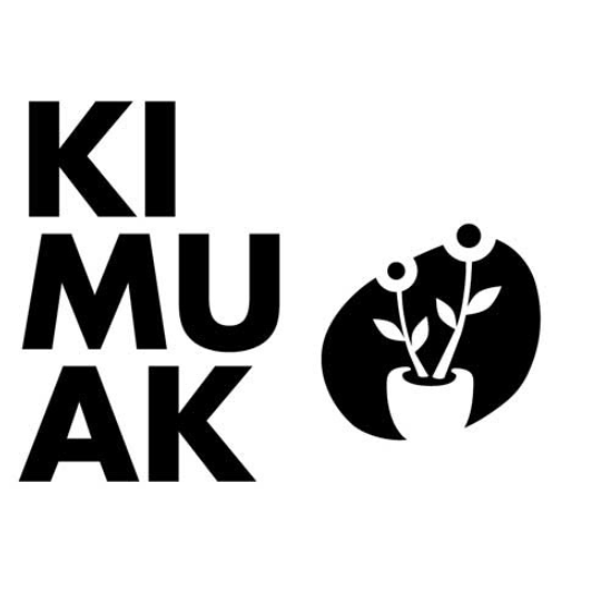 Kimuak katalogoa