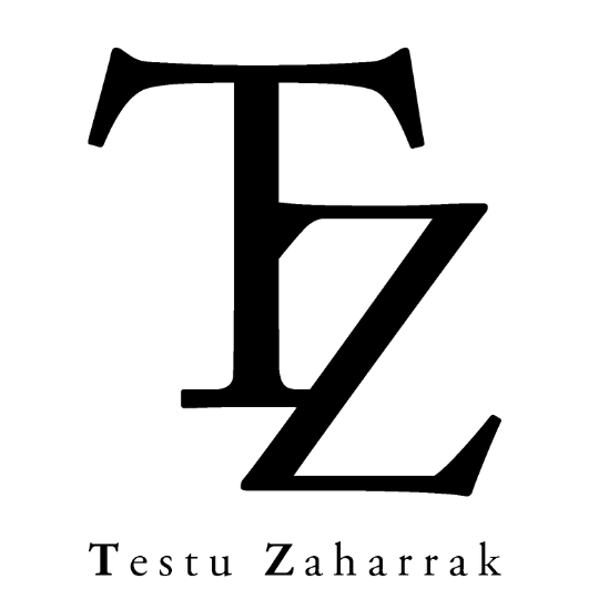 Euskal emakume idazleen literatura klasikoa - Amaia Alvarez Uria, liburuaren idazle gisa — Iratxe Retolaza, hitzaurregile gisa — Xabier Monasterio, argitaratzaile gisa
