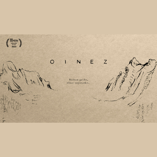 oinez