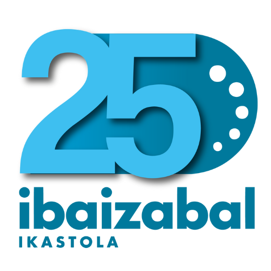 IBAIZABAL