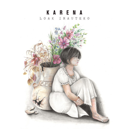 KArena