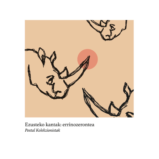 Ahotsenea musika definitibua