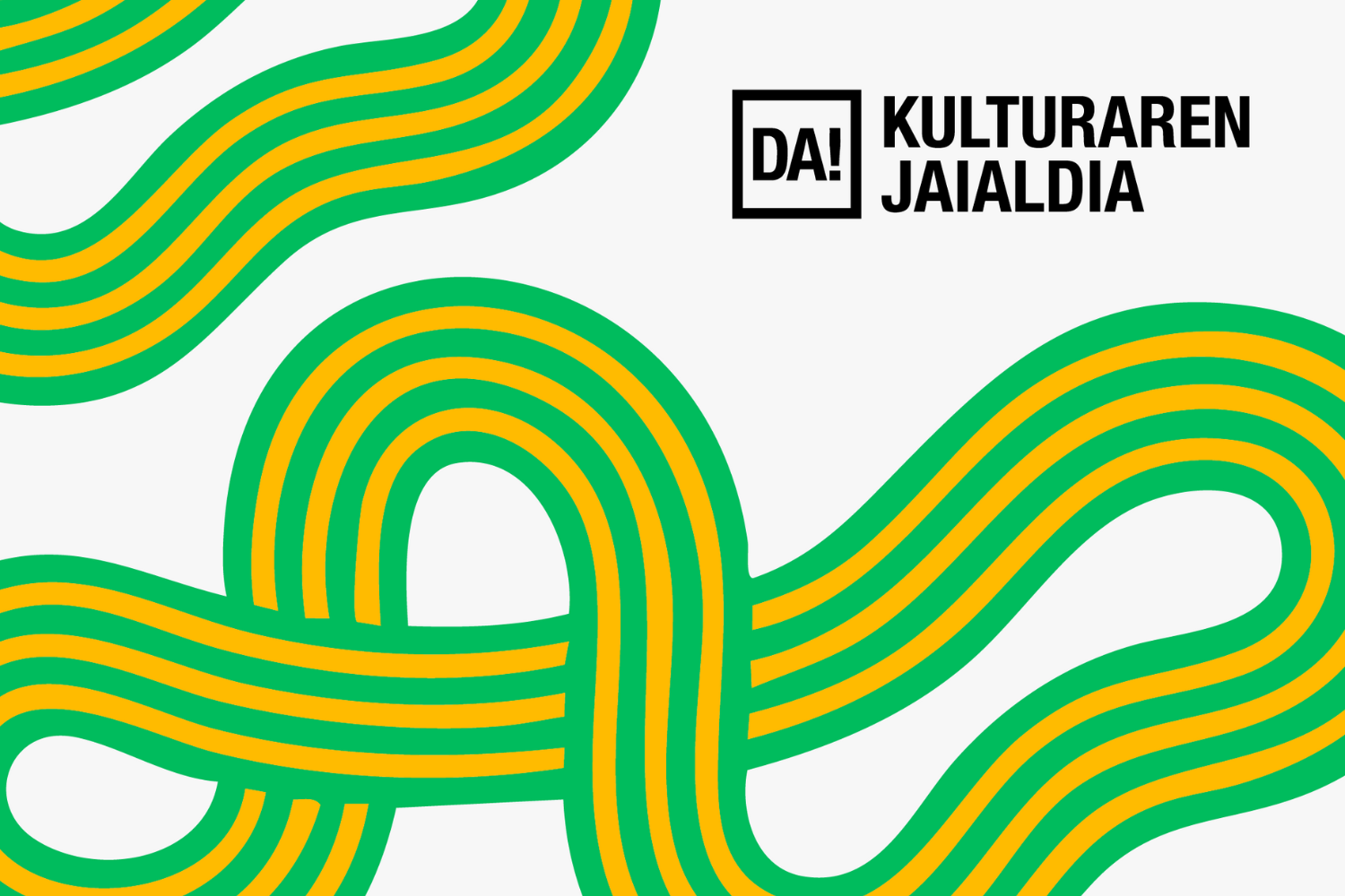 Euskal musikarien azken nobedadeak, 60. edizioko Durangoko Azokaren musika zerrendan!