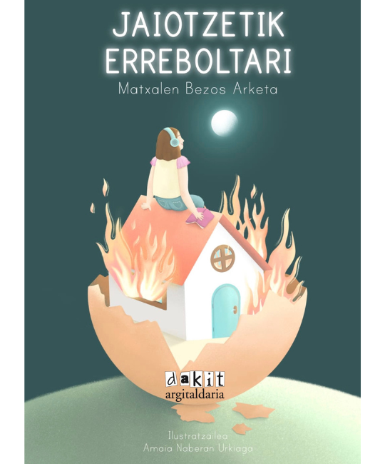 Diseño sin título (23)