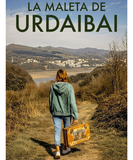 Diseño sin título (27)