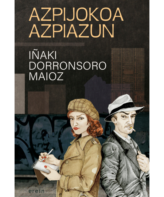 Diseño sin título (31)