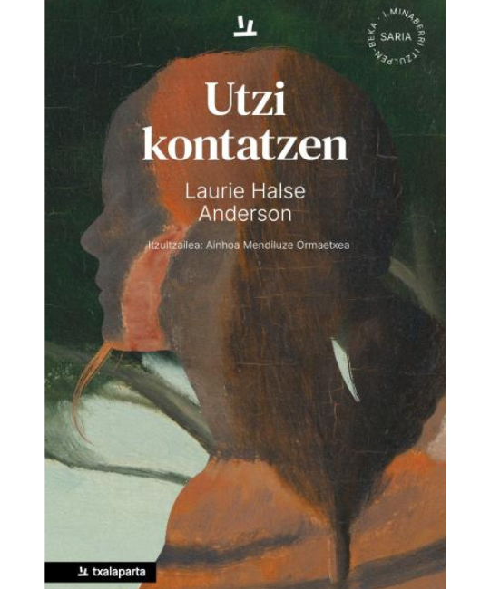 Diseño sin título (38)