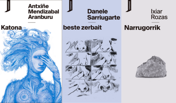 Diseño sin título (54)