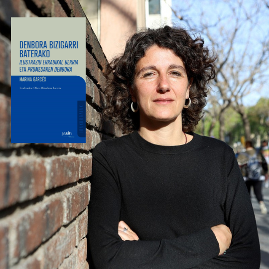 Diseño sin título (56)