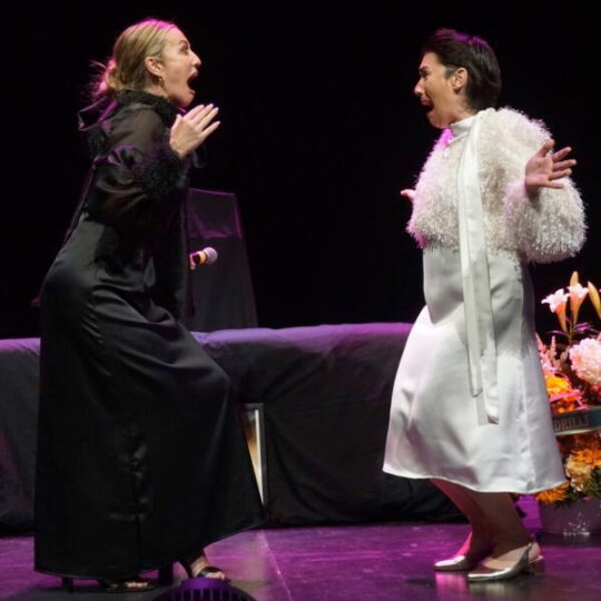 Diseño sin título (60)