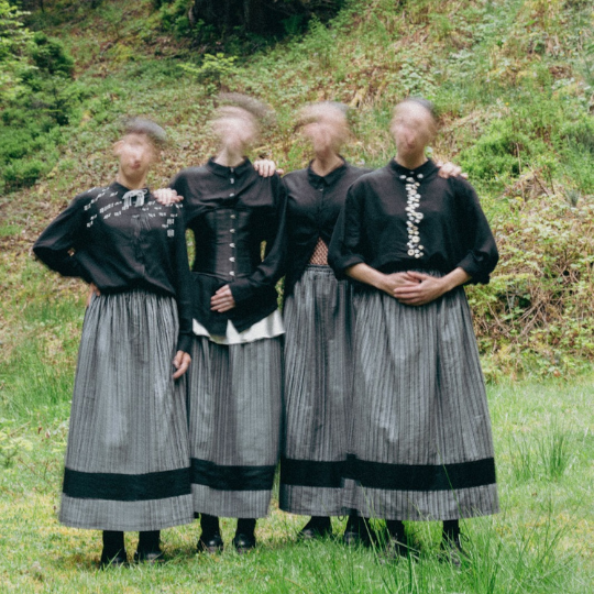 Diseño sin título (62)