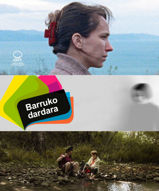 Diseño sin título (64)