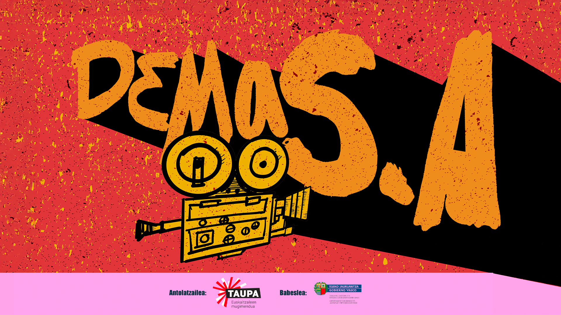 DemaSA irudia webgunerako