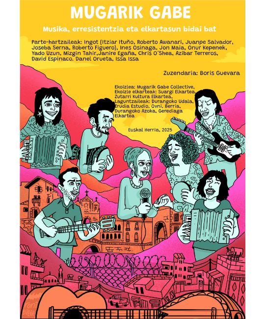 Diseño sin título (69)