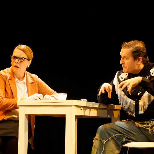 Diseño sin título (70)