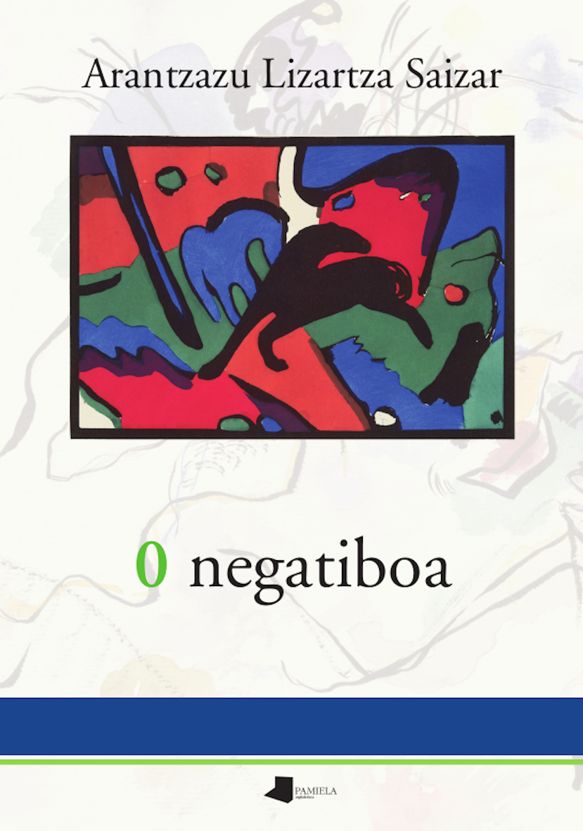 0_ negatiboax300 (1)