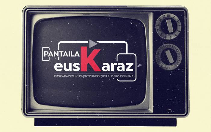 Eduki digitala euskaraz DA!