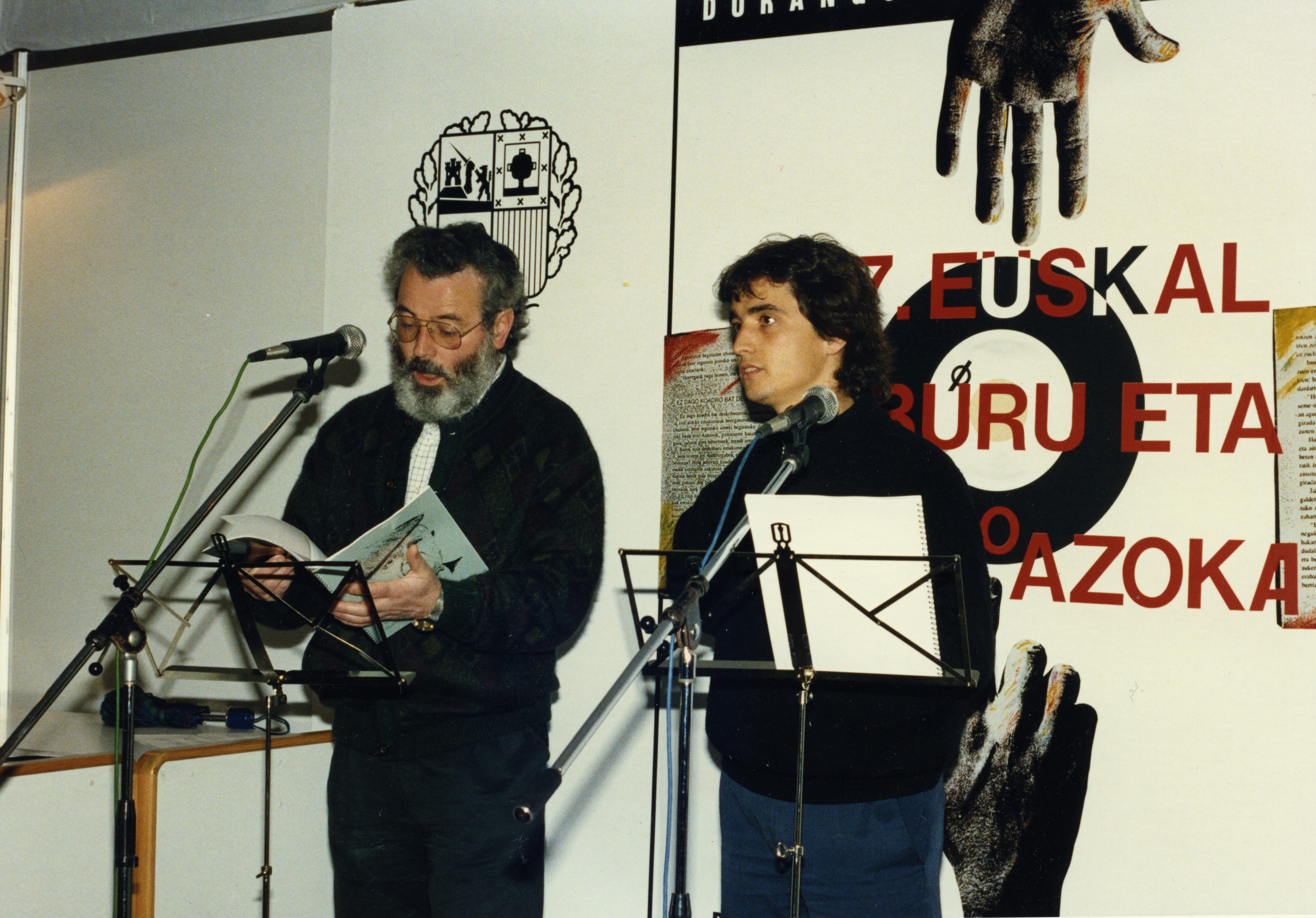 27  Azoka 1992011