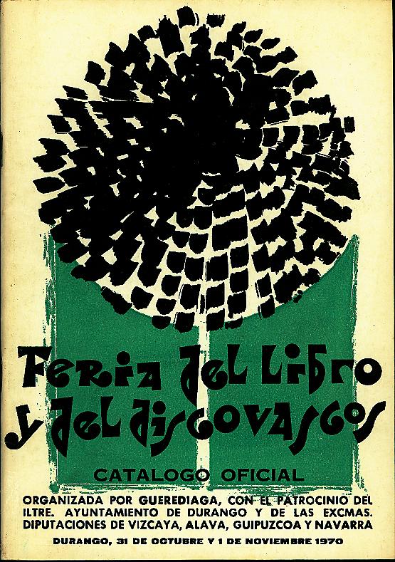 5. Durangoko Azoka