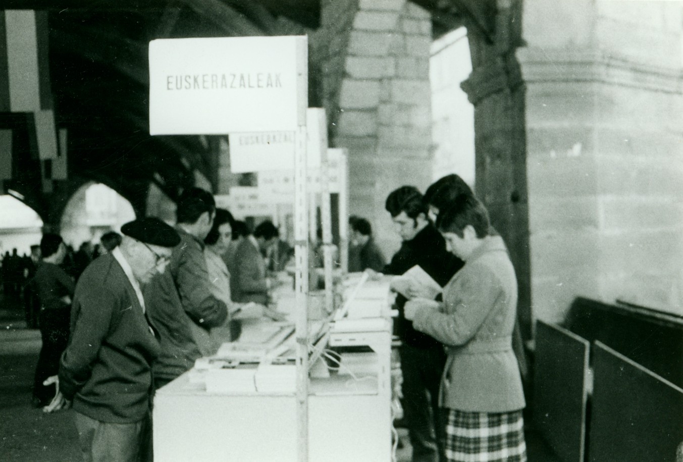 Azoka 1969 001