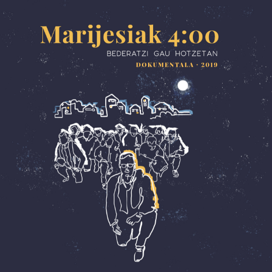 MarijesiakW