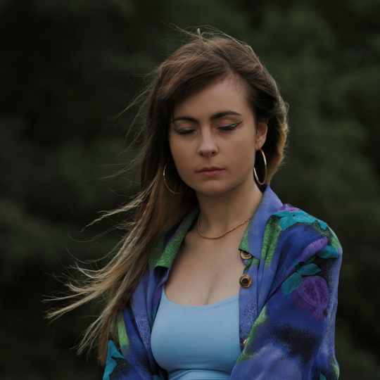 olaia llb
