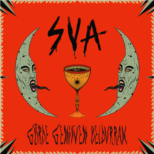Sua_gorde_genituen_beldurrak