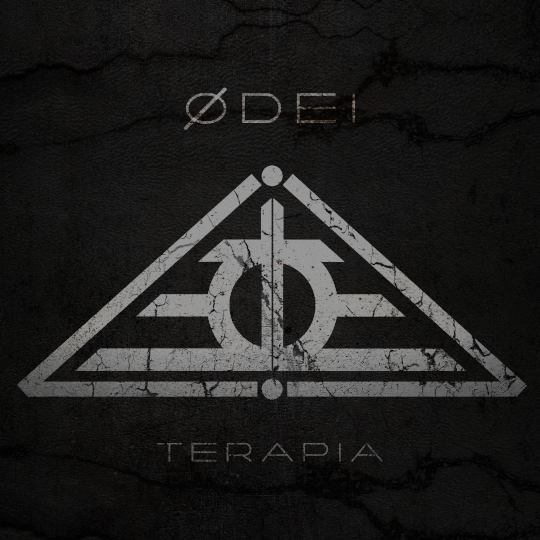 Portada Terapia 2