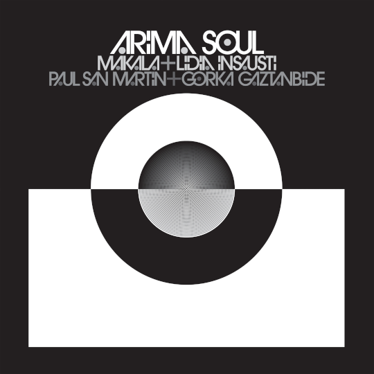 ARIMA-SOUL-ALBUM-COVER-DIGITAL
