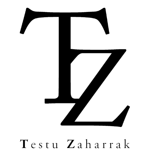 TZ Testu Zaharrak. Aurtengo liburuak