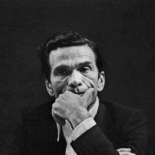 Pier_Paolo_Pasolini_1971_foto_di_Letizia_Battaglia_02