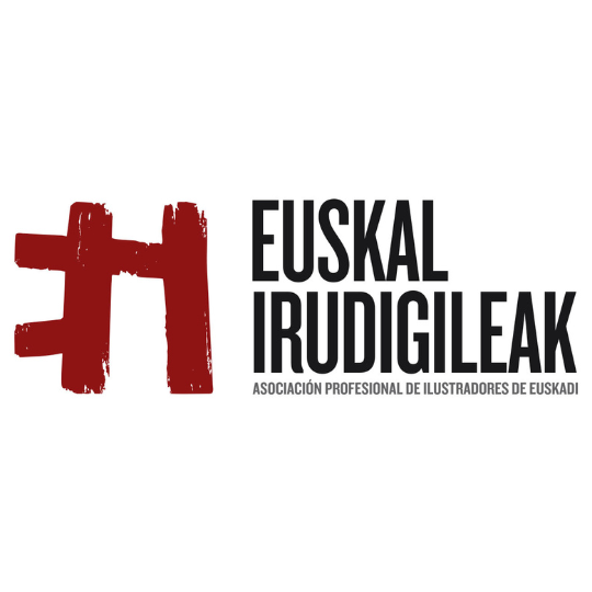 Euskal_Irudigileak
