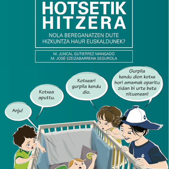 Hotsetik_hitzera