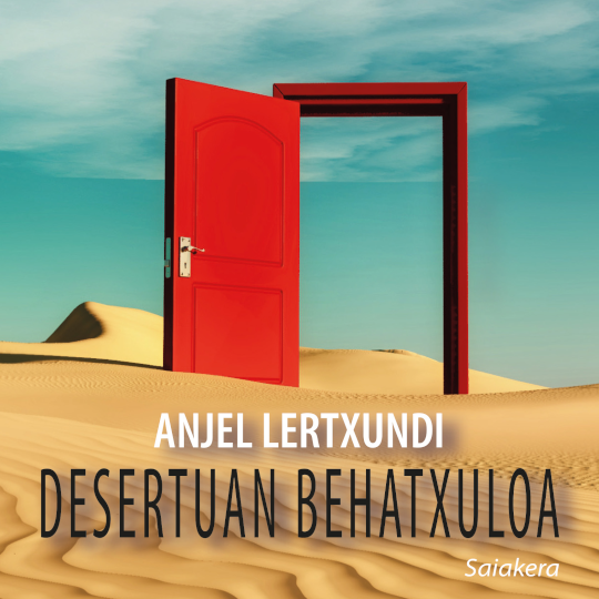 Azala_Desertuan_100