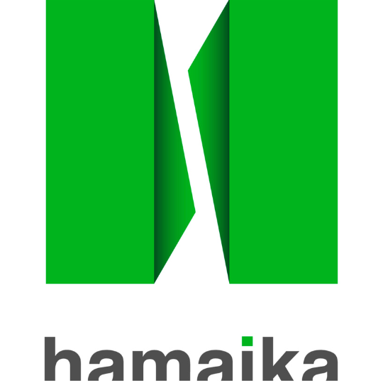 HamaikaTB