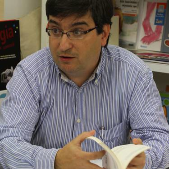 2901-Josu-Jimenez-Maia