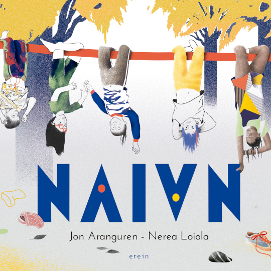 Naian