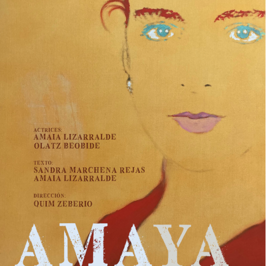 Amaya2